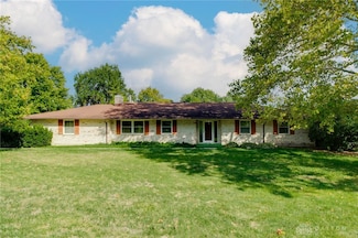 7780 John Elwood Dr, Dayton, OH 45459