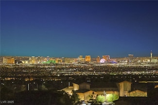 2555 Hampton Rd Unit 7304, Henderson, NV 89052