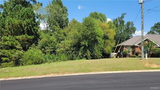 000 Stardust Dr, Tuscaloosa, AL 35405
