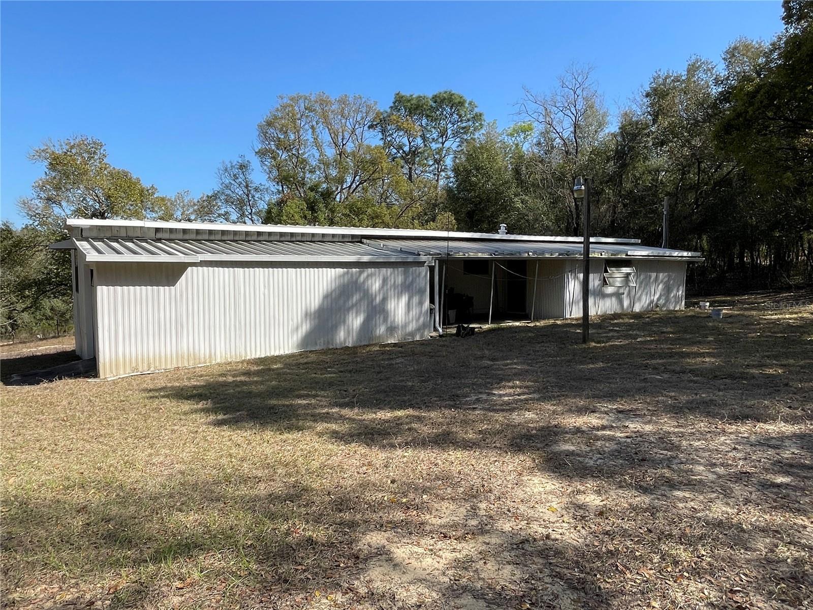 409 Palm St, Interlachen, FL 32148