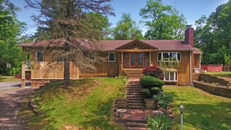 256 Heyers Mill Rd, Colts Neck, NJ 07722