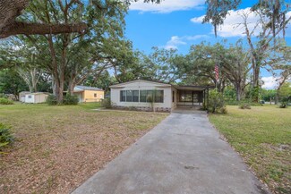 38508 Zephyr Oaks Ct, Zephyrhills, FL 33540