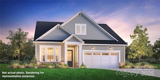 1069 Pinecone Ave Unit 215, Indian Land, SC 29709