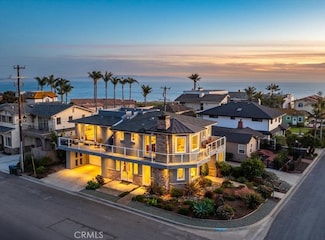 427 Water St, Pismo Beach, CA 93449