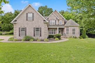 101 Mcclaran Place, Murfreesboro, TN 37129