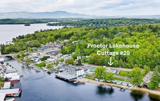 1144 Weirs Blvd Unit 20, Laconia, NH 03246