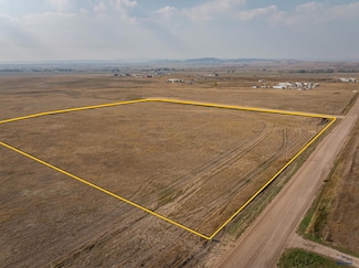 TBD Other, Rapid City, SD 57701