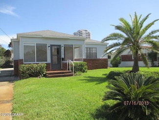 473 Golf Blvd, Daytona Beach, FL 32118