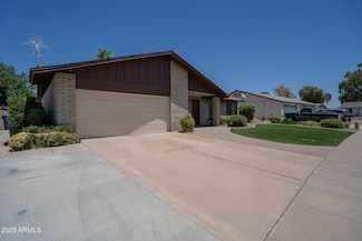 6320 W Eva St, Glendale, AZ 85302