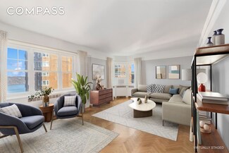 120 Cabrini Blvd Unit 107, New York, NY 10033