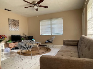 10839 NE 2nd Place, Miami, FL 33161