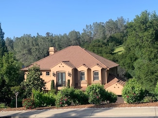 3089 Corsica Dr, El Dorado Hills, CA 95762