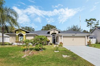 3441 Hawkin Dr, Kissimmee, FL 34746