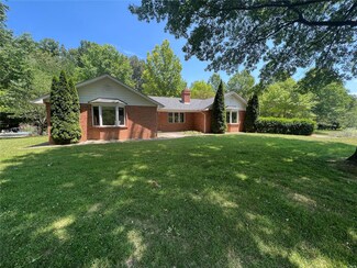 4369 Hamburg-Michael Rd, Michael, IL 62065