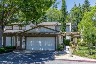 7155 Calero Hills Ct, San Jose, CA 95139