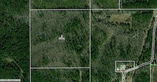 0 Pogue Rd Unit 24-471, Columbus, MS 39744