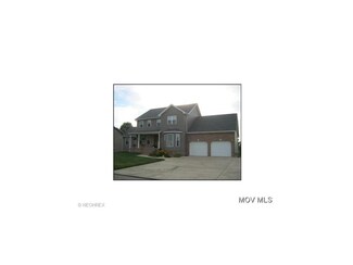 268 Dublin Dr, Mineral Wells, WV 26150