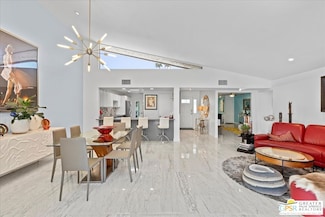 2157 Casitas Way, Palm Springs, CA 92264