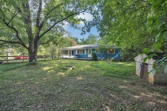 255 Norton Bridge Rd, Chatsworth, GA 30705