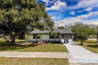 1403 Cummings Ave, Avon Park, FL 33825