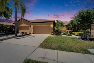 329 Seneca Falls Dr, Apollo Beach, FL 33572
