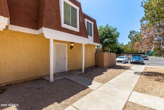 3350 W Las Palmaritas Dr Unit 145, Phoenix, AZ 85051