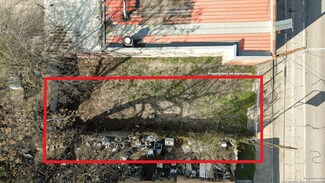 2112 Guadalupe St, San Antonio, TX 78207