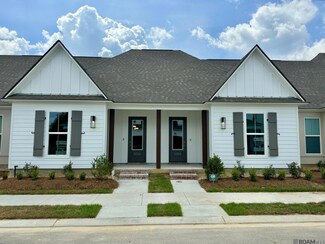 9662 Creekview Dr, Baton Rouge, LA 70810
