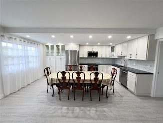 462 Keswick C, Deerfield Beach, FL 33442