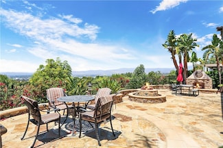41 Balcony, Irvine, CA 92603