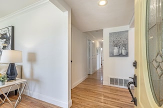 602 Azule Ave, San Jose, CA 95123