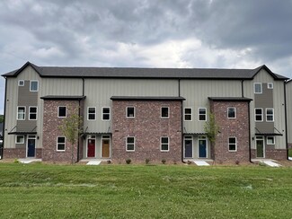 1870 Addi Ln, Chattanooga, TN 37421