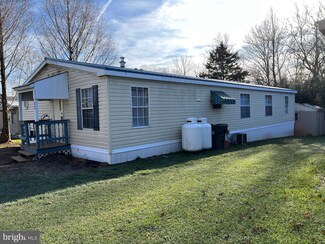 1395 Bowmansville Rd Unit 52, Mohnton, PA 19540