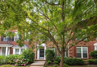 3813 Maher Manor, Glen Allen, VA 23060