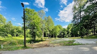 4365 Chestnut Grove Rd, Tell City, IN 47586