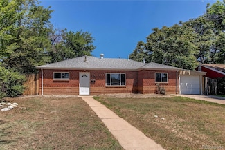 9150 Lilly Ct, Thornton, CO 80229