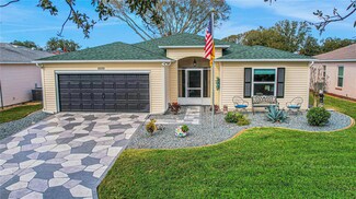 32909 Enchanted Oaks Ln, Leesburg, FL 34748