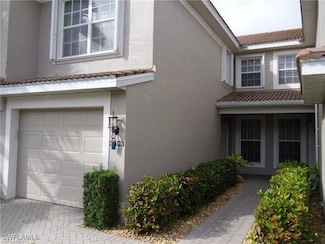 9582 Hemingway Ln Unit 3403, Fort Myers, FL 33913