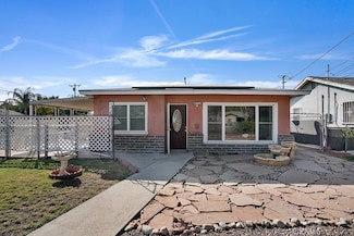 7558 Los Feliz Dr, Highland, CA 92346