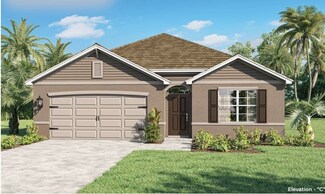 679 Beard Ave, Sebastian, FL 32958