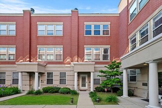 7511 Brown Ave Unit F, Forest Park, IL 60130