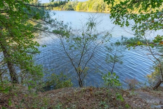 42 County Highway 79, Bear Creek, AL 35581