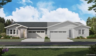 6606 N Nepal St, Aurora, CO 80019