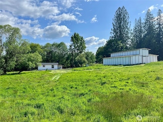 41 E Agate Loop Rd, Shelton, WA 98584