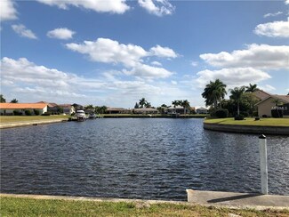 347 Segovia Dr, Punta Gorda, FL 33950