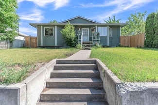 3228 E 29th Ave, Spokane, WA 99223