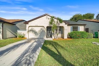 2234 SE Breckenridge Cir, Port Saint Lucie, FL 34952
