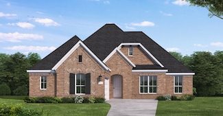 Lavaca, Rockwall, TX 75032