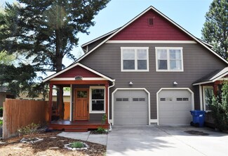 2127 North Ave W Unit A, Missoula, MT 59801