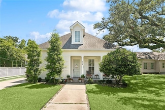 239 Dodge Ave, Jefferson, LA 70121